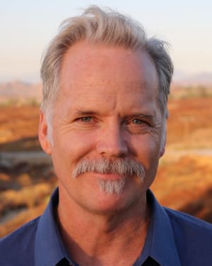Michael Brainard