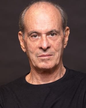 Ney Matogrosso