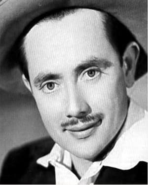 José Ángel Espinosa 'Ferrusquilla'