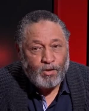 Abdellatif Khamouli