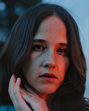 Ximena Sariñana
