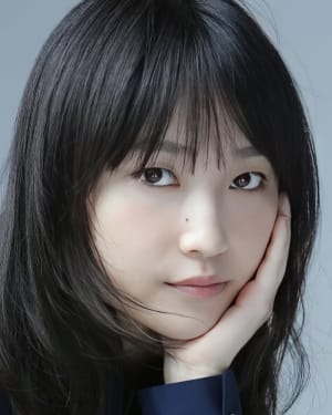 Riho Sayashi