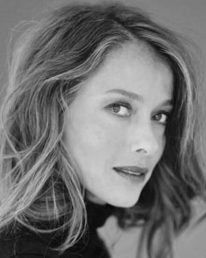 Estelle Skornik