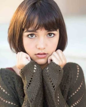 Taylor Blackwell