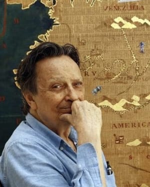 Oscar Molinari