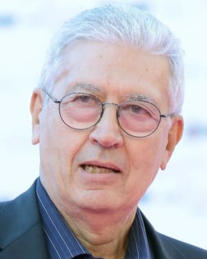 Sergio Martino