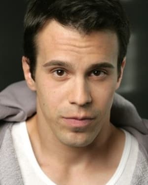 Michael Shulman