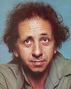 Flávio Migliaccio