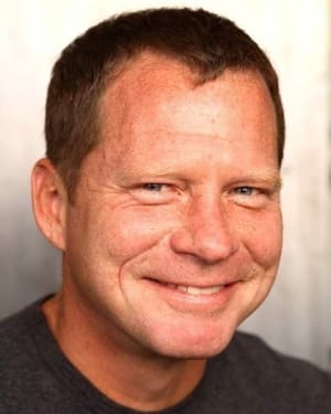 Neal Jones