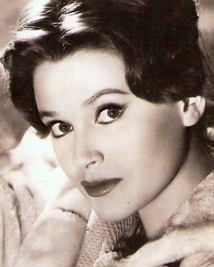 Béatrice Altariba