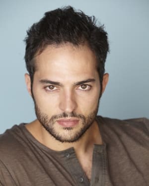 Ottavio Taddei