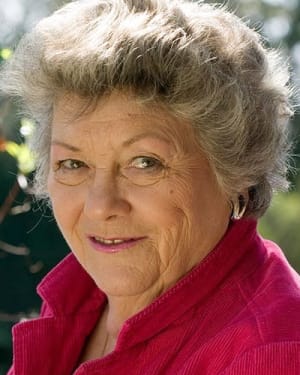 Grethe Sønck
