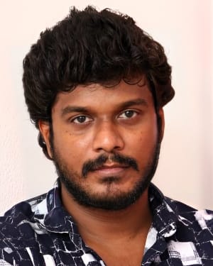 Manikandan