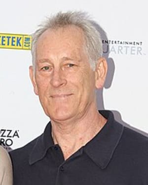 Jim Holt