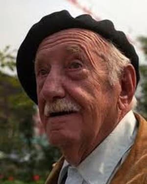 Alejandro Galindo