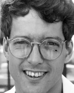 Irving São Paulo