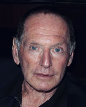 Paul Herman