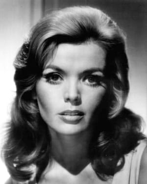 Deanna Lund