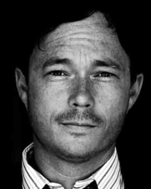 Jason Cope