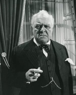 Wensley Pithey