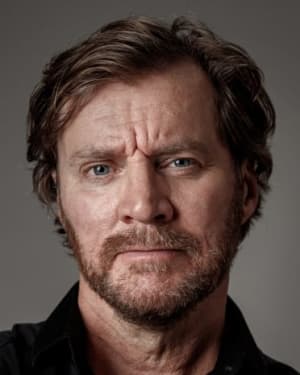 Magnus Krepper