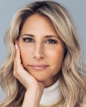 Mahée Paiement