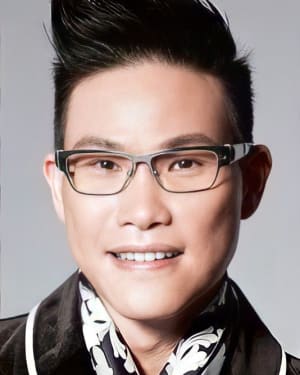 William So Wing-Hong