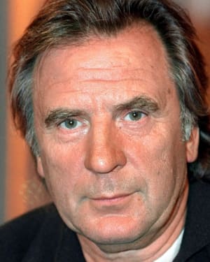 Klaus Wennemann