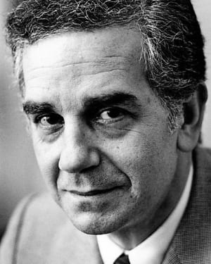Riccardo Cucciolla