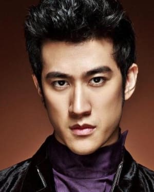 Aarif Rahman