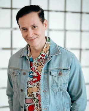 Marcelino Lefrandt