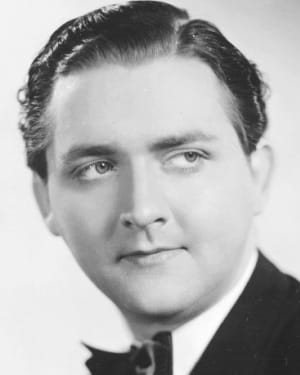 Stig Järrel