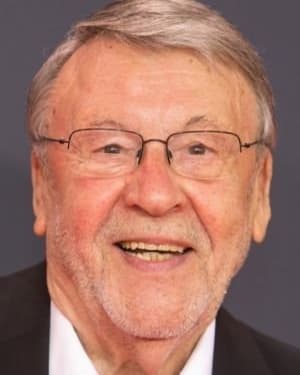 Günter Lamprecht