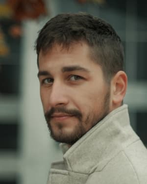 Jakub Jablonský