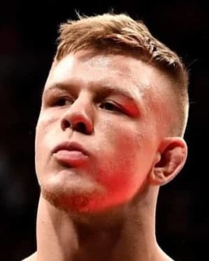 Jimmy Crute
