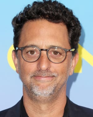Grant Heslov
