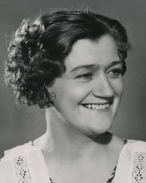 Bodil Ipsen