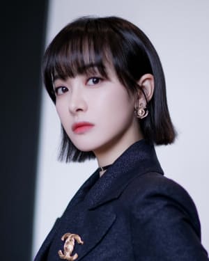 Victoria Song