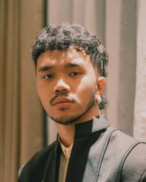 Kristo Immanuel