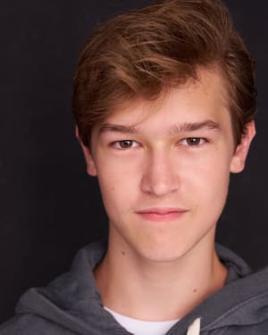 Max Gerstenberg