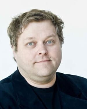 Rein Pakk