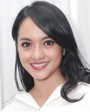Ririn Ekawati