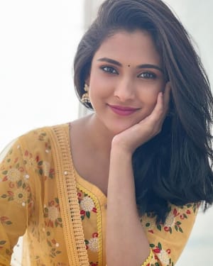 Mehazabien Chowdhury
