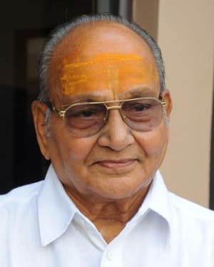 K. Viswanath