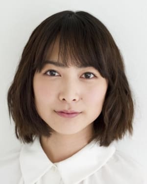 Mitsuki Tanimura