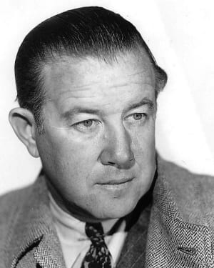 Al Hill
