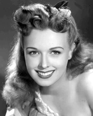 Noreen Nash