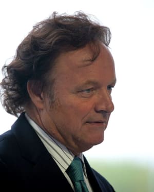 Guillaume Durand