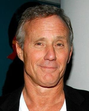 Ian Schrager