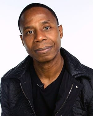 Doug E. Fresh